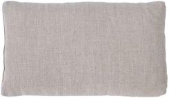 Zdjęcie Gravity Termofor Z Gryką 25x16x4 Naturalny Len - Starogard Gdański