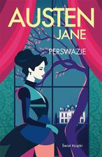 Zdjęcie Perswazje - Krynica Morska