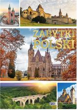 Zdjęcie Zabytki Polski - Koniecpol