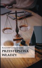 Zdjęcie Przestępstwa władzy IUS PUBLICUM - Mosina