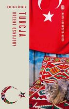 Zdjęcie Turcja. Orient oswojony. Oblicza świata - Zielona Góra