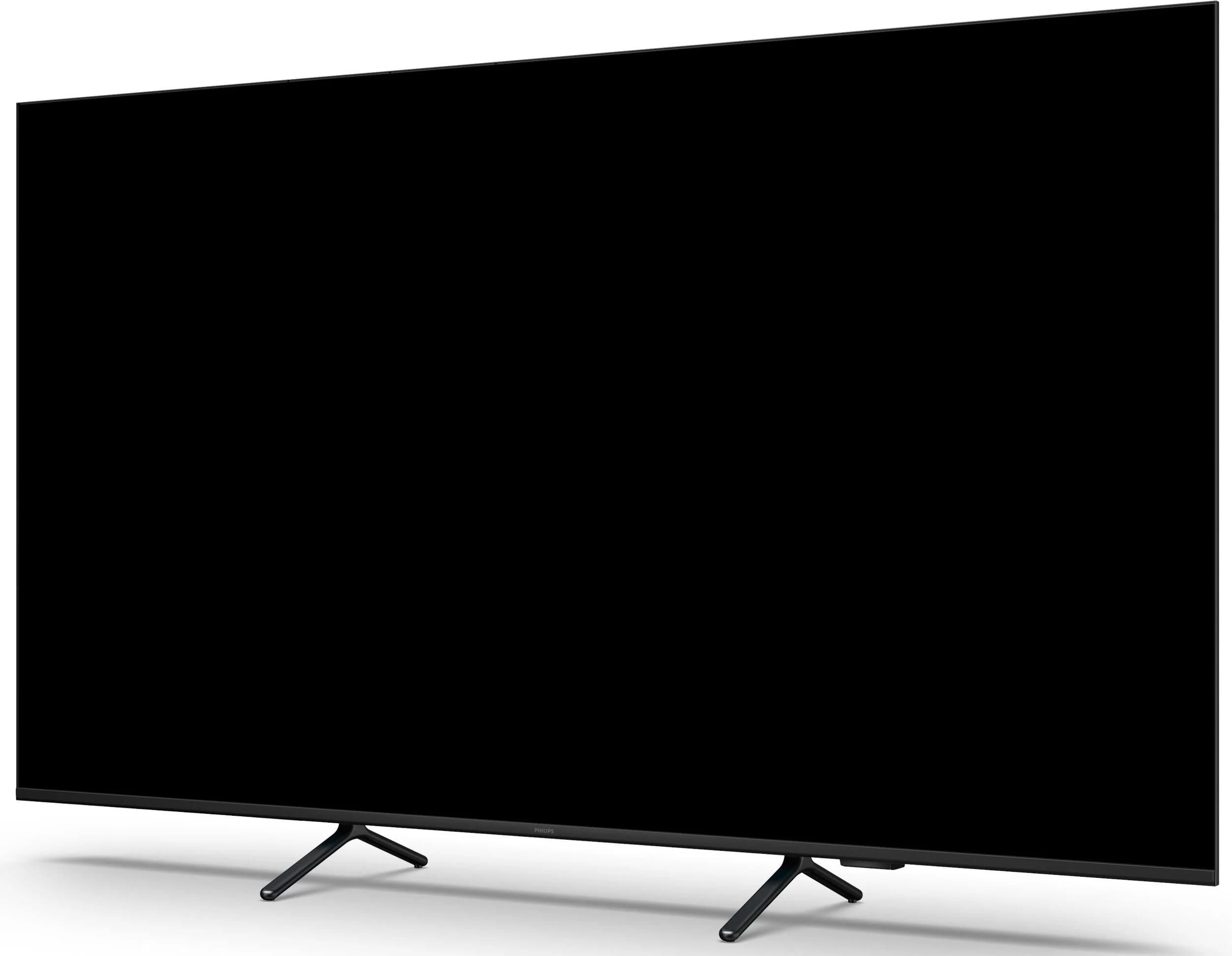 фото Телевізор Philips 43PUS8510/12