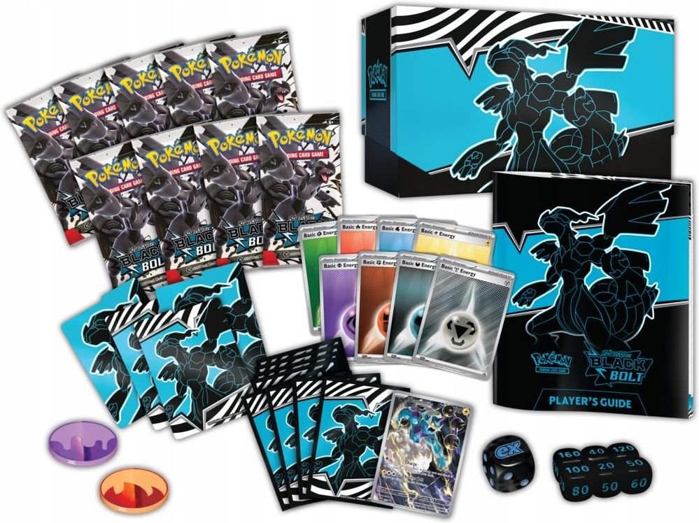 pokemoncard 2box分 ブラックボルト black bolt Amazon.co.jp: Pokemon Card Game Scarlet & Violet Expansion