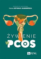 Zdjęcie Żywienie w PCOS - Wałbrzych