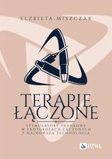 Zdjęcie Terapie łączone - Ulanów