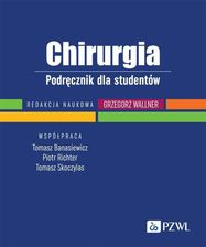 Zdjęcie Chirurgia - Tomaszów Mazowiecki