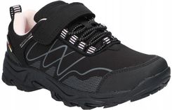 Zdjęcie American WT257 Oryginalne Trekkingi Sportowe Buty Softshell Dziecięce Bp 35 - Ożarów Mazowiecki