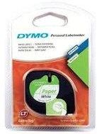 Zdjęcie DYMO 59421 - Poznań