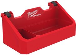 Zdjęcie Techtronic Tacka Do Montażu Bocznego Packout - Morąg