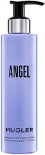 Zdjęcie Mugler Angel  balsam do ciała 200 ml - Łaziska Górne