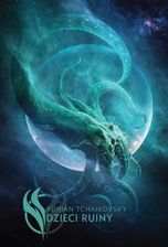 Zdjęcie Dzieci ruiny - Wielbark