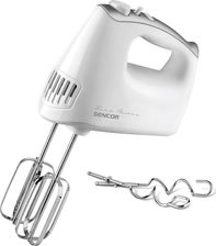 Zdjęcie Sencor SHM 5215WH - Ostroróg