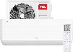 Zdjęcie Klimatyzator Split Tcl Ocarina Tpro TAC12CHSD+TPG31I3AHB - Warszawa