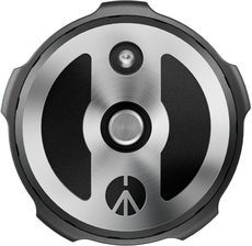 Zdjęcie Mocowanie Manfrotto XCHANGE – płytka - Pobiedziska