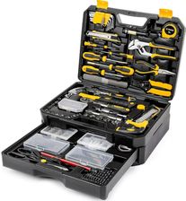 Fieldmann Zestaw narzędzi  5024-325R