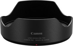 Zdjęcie Canon EW-73H (7024C001) - Jasło
