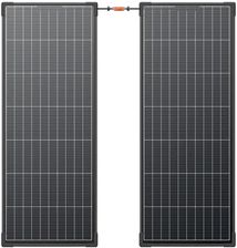Zdjęcie Ecoflow Zestaw Panel Fotowoltaiczny 130W 2szt. - Augustów
