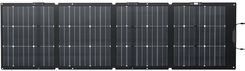 Zdjęcie Ecoflow Panel Fotowoltaiczny Nextgen Bifacjalny 220W - Tyczyn