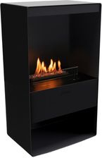 Zdjęcie Planika Senso Stove - Nowe Brzesko