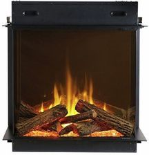 Zdjęcie Dimplex Aspire 30 - Kolonowskie