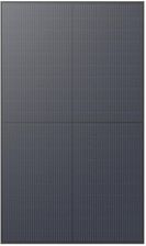 Zdjęcie Ecoflow Zestaw Panel Fotowoltaiczny 450W 2szt. - Rychwał