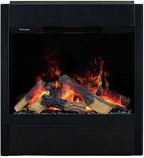 Zdjęcie Dimplex Albany - Pilica