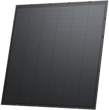 Zdjęcie Ecoflow Zestaw Panel Fotowoltaiczny 250W 4szt. - Łowicz