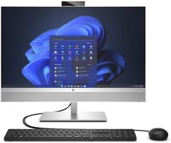 Zdjęcie HP EliteOne 870 G9 AiO (A55N6ET) - Raszków
