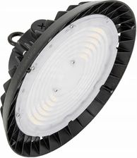 Zdjęcie Ledvance Oprawa Led High Bay E 200W/150W/100W ML 865 90DEG IP65 150 lm/W - Krzepice