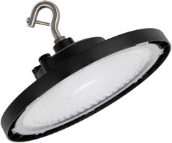 Zdjęcie Ledvance Oprawa Highbay V 95W 16700lm 4000K 840 60DEG IP66 5 Lat - Lubliniec