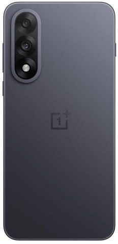 OnePlus Nord 5 5G 8/256GB Szary - Cena, opinie na Ceneo.pl