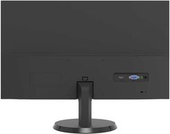 Zdjęcie Ag Neovo 21,5" LW-2203 - Syców