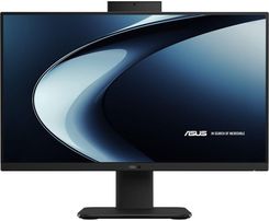 Zdjęcie ASUS V440VA V440VAK-BPC004X (90PT03X3-M00ZV0) - Kostrzyn