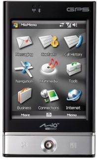 MIO DIGIWALKER P560 WINDOWS 7 64BIT DRIVER DOWNLOAD