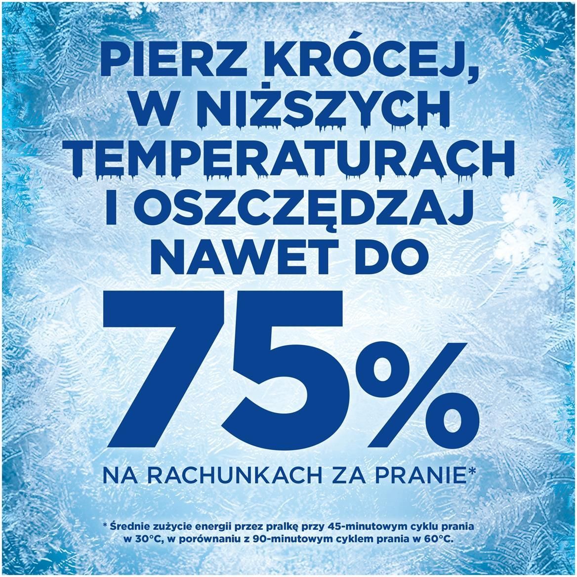 Ariel Extra Clean All-in-1 + Kapsułki do prania 44 szt. - Ceny i opinie ...