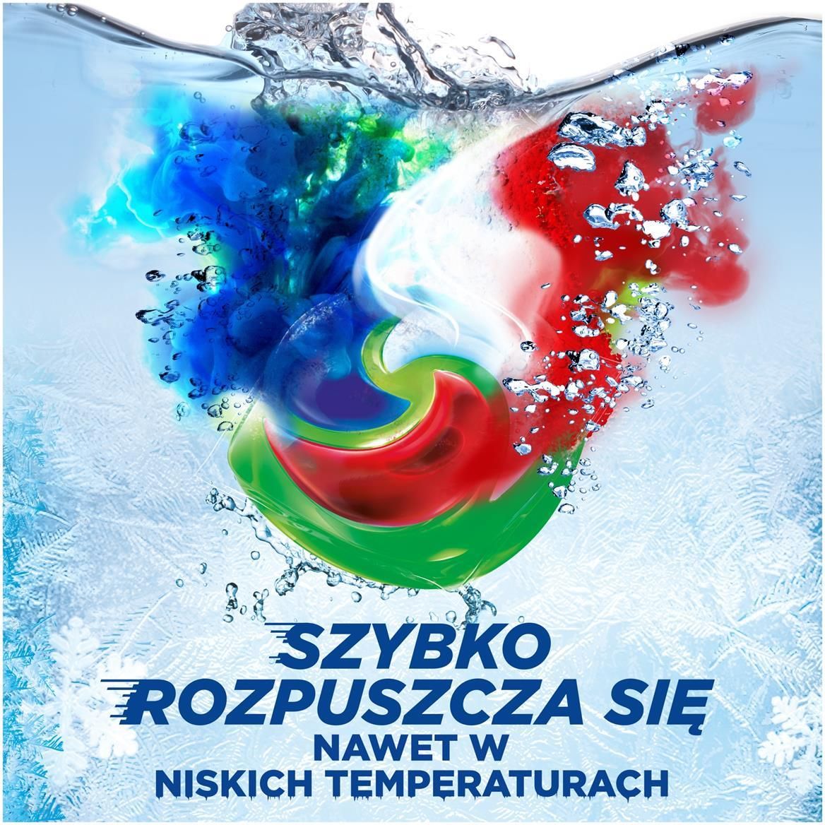 Ariel Extra Clean All-in-1 + Kapsułki do prania 44 szt. - Ceny i opinie ...