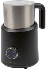 Zdjęcie SPIENIACZ DO MLEKA PODGRZEWACZ CLATRONIC MS 3812 - Ozimek