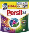 Ariel Kapsułki do prania All-in-1 Pods Color 70 szt.