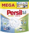 Persil Kapsułki Do Prania Deep Clean Discs 4w1 Color 60 Prań