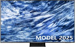 Zdjęcie Telewizor Neo QLED Samsung QE55QN70FAUXXH 55 cali 4K UHD - Czersk