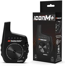 Zdjęcie Tandem Baits Icon M+ Odbiornik - Nowy Tomyśl