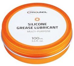 Zdjęcie Prounol Smar Silikonowy 100ml - Rogoźno