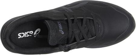Asics Gel Mission Black Carbon Phantom Ceny i opinie