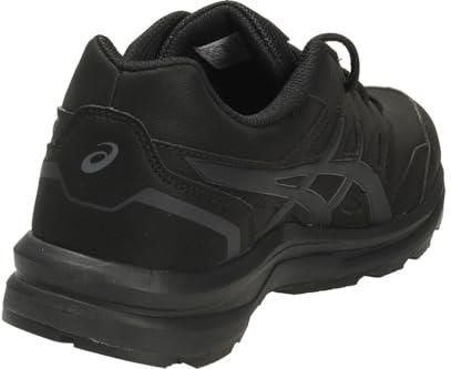 Asics Gel Mission Black Carbon Phantom ceny, opinie i recenzje