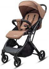 Zdjęcie Baby Mix Bimelo Ultra-light Beżowy Spacerowy - Kraków