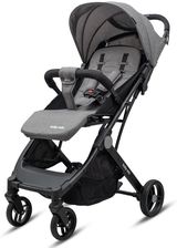 Zdjęcie Baby Mix Bimelo Ultra-light Szary Spacerowy - Wadowice