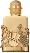 Zdjęcie Fragrance World Notes Jazz Woda Perfumowana 100ml - Alwernia