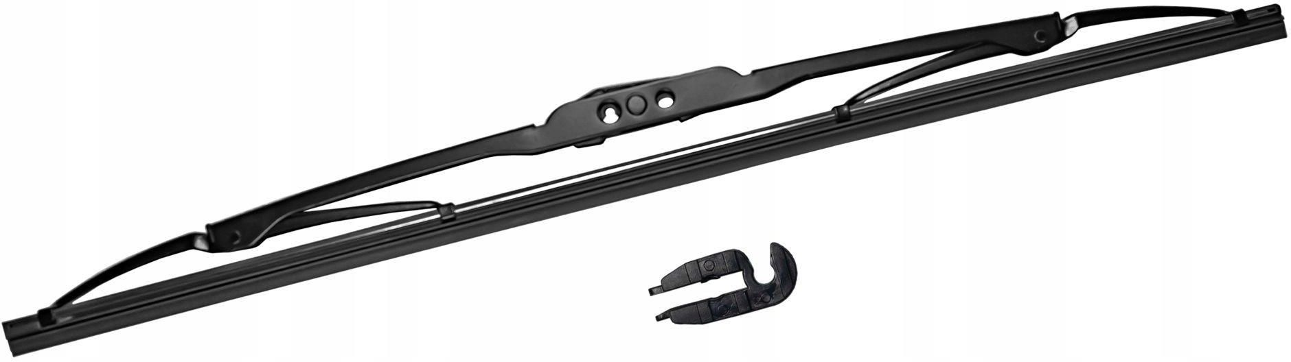 Flwipers Nissan 300Zx 01/90-03/96 - opinie i ceny na Ceneo.pl