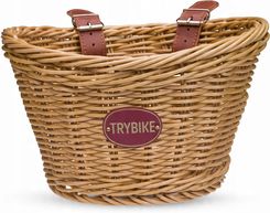 Zdjęcie Trybike Coandco Koszyk Na Kierownicę - Jutrosin
