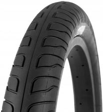 Federal Opona Bmx Response Czarny 20X2.50
